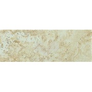 Напольная плитка Edimax Ceramiche Instone Bone 4