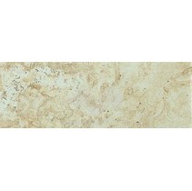 Edimax Ceramiche Instone Bone 4