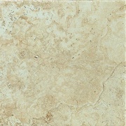 Напольная плитка Edimax Ceramiche Instone Bone 3