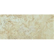 Напольная плитка Edimax Ceramiche Instone Bone 2