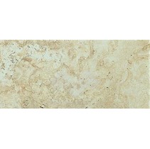 Edimax Ceramiche Instone Bone 2