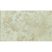 Напольная плитка Edimax Ceramiche Instone Bone Lapp