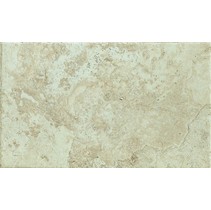 Edimax Ceramiche Instone Bone Lapp