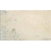 Напольная плитка Edimax Ceramiche Instone Bone