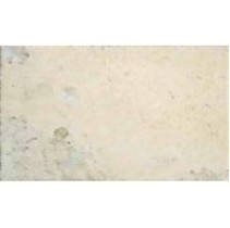 Edimax Ceramiche Instone Bone