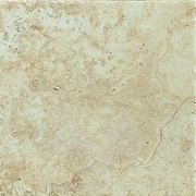 Напольная плитка Edimax Ceramiche Instone Bone 1