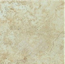Edimax Ceramiche Instone Bone 1