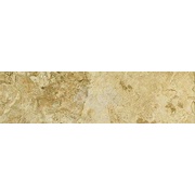 Напольная плитка Edimax Ceramiche Instone Golden 3