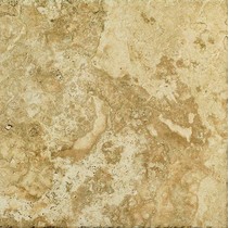 Edimax Ceramiche Instone Golden 2