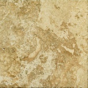 Напольная плитка Edimax Ceramiche Instone Golden 2