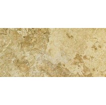 Edimax Ceramiche Instone Golden 1