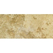 Напольная плитка Edimax Ceramiche Instone Golden 1