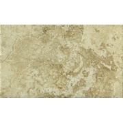 Напольная плитка Edimax Ceramiche Instone Golden Lapp