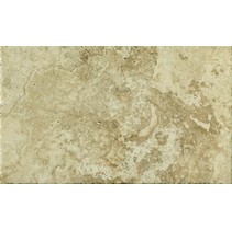 Edimax Ceramiche Instone Golden Lapp