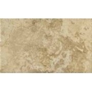Напольная плитка Edimax Ceramiche Instone Golden
