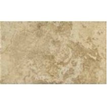 Edimax Ceramiche Instone Golden