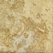 Напольная плитка Edimax Ceramiche Instone Golden-2
