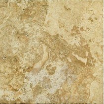 Edimax Ceramiche Instone Golden