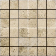 Мозаика Edimax Ceramiche Instone Mosaico Golden