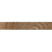 Напольная плитка Edimax Ceramiche Wood_Ker Brown