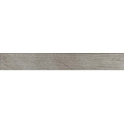 Напольная плитка Edimax Ceramiche Wood_Ker Grey