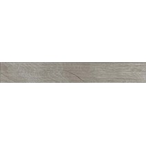 Edimax Ceramiche Wood_Ker Grey