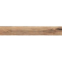 Edimax Ceramiche Wood_Ker Nut