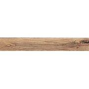 Напольная плитка Edimax Ceramiche Wood_Ker Nut