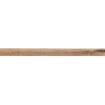 Edimax Ceramiche Wood_Ker Nut Battiscopa