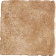 Настенная плитка El Barco Costa Beige