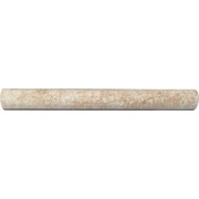 Бордюр El Barco Costa Torelo Beige
