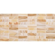 Настенная плитка El Molino Agata-Sunset Ocre