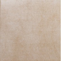El Molino Boreal Beige