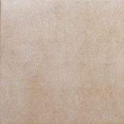 Напольная плитка El Molino Boreal Beige