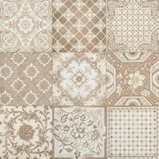 Декор El Molino Boreal Decor Epoca Beige