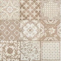 El Molino Boreal Decor Epoca Beige