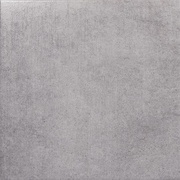 Напольная плитка El Molino Boreal Gris