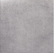 El Molino Boreal Gris