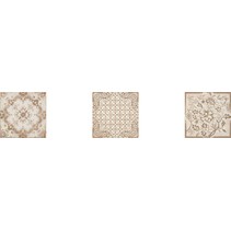 El Molino Boreal Taco Epoca Beige (3 вида)