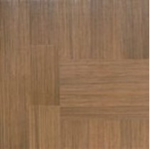 El Molino Borneo Jet beige