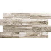 Настенная плитка El Molino British Jet Beige