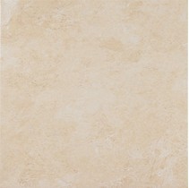 El Molino Galo Beige