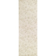 Декор El Molino Hannover Décor Perla