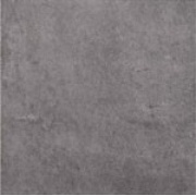 Напольная плитка El Molino Llanes Jet gris