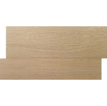 El Molino Madeira Beige