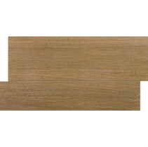 El Molino Madeira Marron