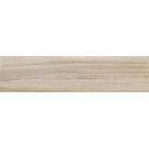 El Molino Nora Beige