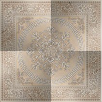 El Molino Opalo Plus Rosone Beige