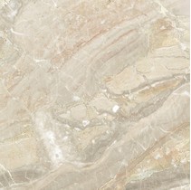 El Molino Rimini Plus Beige