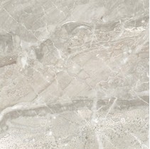El Molino Rimini Plus Gris
